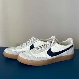 Nike Men's Killshot 2 Leather